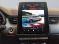 Renault Arkana 1.3 TCe Techno EDC 103kW Azul - thumbnail 8