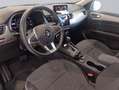 Renault Arkana 1.3 TCe Techno EDC 103kW Azul - thumbnail 11