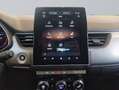 Renault Arkana 1.3 TCe Techno EDC 103kW Azul - thumbnail 7