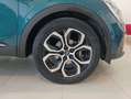 Renault Arkana 1.3 TCe Techno EDC 103kW Azul - thumbnail 3