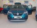 Renault Arkana 1.3 TCe Techno EDC 103kW Azul - thumbnail 20
