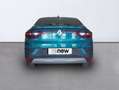 Renault Arkana 1.3 TCe Techno EDC 103kW Azul - thumbnail 18