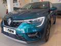 Renault Arkana 1.3 TCe Techno EDC 103kW Azul - thumbnail 23
