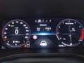 Renault Arkana 1.3 TCe Techno EDC 103kW Azul - thumbnail 4