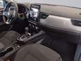 Renault Arkana 1.3 TCe Techno EDC 103kW Azul - thumbnail 16