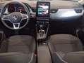 Renault Arkana 1.3 TCe Techno EDC 103kW Azul - thumbnail 6