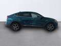 Renault Arkana 1.3 TCe Techno EDC 103kW Azul - thumbnail 19
