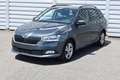 Skoda Fabia Ambition DSG|Navi|Temp.|PDC|Front Assist| Grau - thumbnail 1