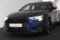 Audi A3 Sportback 40 TFSI e Sport *1ste Eigenaar*Navigatie Bleu - thumbnail 25