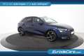Audi A3 Sportback 40 TFSI e Sport *1ste Eigenaar*Navigatie Bleu - thumbnail 12