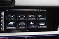Audi A3 Sportback 40 TFSI e Sport *1ste Eigenaar*Navigatie Bleu - thumbnail 10
