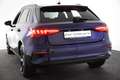 Audi A3 Sportback 40 TFSI e Sport *1ste Eigenaar*Navigatie Bleu - thumbnail 13