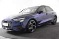 Audi A3 Sportback 40 TFSI e Sport *1ste Eigenaar*Navigatie Bleu - thumbnail 26
