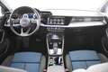 Audi A3 Sportback 40 TFSI e Sport *1ste Eigenaar*Navigatie Bleu - thumbnail 2