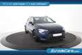 Audi A3 Sportback 40 TFSI e Sport *1ste Eigenaar*Navigatie Bleu - thumbnail 8