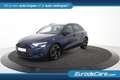 Audi A3 Sportback 40 TFSI e Sport *1ste Eigenaar*Navigatie Bleu - thumbnail 11
