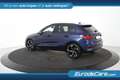 Audi A3 Sportback 40 TFSI e Sport *1ste Eigenaar*Navigatie Bleu - thumbnail 28