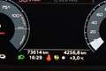 Audi A3 Sportback 40 TFSI e Sport *1ste Eigenaar*Navigatie Bleu - thumbnail 5