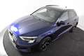Audi A3 Sportback 40 TFSI e Sport *1ste Eigenaar*Navigatie Bleu - thumbnail 4