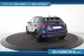 Audi A3 Sportback 40 TFSI e Sport *1ste Eigenaar*Navigatie Bleu - thumbnail 27