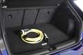 Audi A3 Sportback 40 TFSI e Sport *1ste Eigenaar*Navigatie Bleu - thumbnail 24