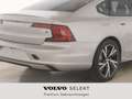 Volvo S90 Ultimate Dark AWD*360°*STANDHEIZUNG*BLIS*SD* Stříbrná - thumbnail 4