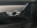 Volvo S90 Ultimate Dark AWD*360°*STANDHEIZUNG*BLIS*SD* Gümüş rengi - thumbnail 6
