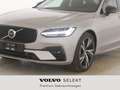 Volvo S90 Ultimate Dark AWD*360°*STANDHEIZUNG*BLIS*SD* Argent - thumbnail 2