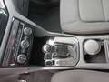 Volkswagen Golf Sportsvan VII Sound BMT/Start-Stopp Gris - thumbnail 8