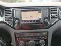 Volkswagen Golf Sportsvan VII Sound BMT/Start-Stopp Gris - thumbnail 9