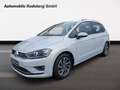 Volkswagen Golf Sportsvan VII Sound BMT/Start-Stopp Gris - thumbnail 2