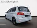 Volkswagen Golf Sportsvan VII Sound BMT/Start-Stopp Gris - thumbnail 4
