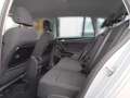 Volkswagen Golf Sportsvan VII Sound BMT/Start-Stopp Gris - thumbnail 13