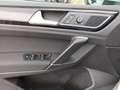 Volkswagen Golf Sportsvan VII Sound BMT/Start-Stopp Gris - thumbnail 7