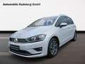 Volkswagen Golf Sportsvan VII Sound BMT/Start-Stopp Gris - thumbnail 1