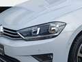 Volkswagen Golf Sportsvan VII Sound BMT/Start-Stopp Gris - thumbnail 5