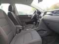 Volkswagen Golf Sportsvan VII Sound BMT/Start-Stopp Gris - thumbnail 12
