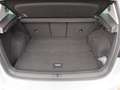 Volkswagen Golf Sportsvan VII Sound BMT/Start-Stopp Gris - thumbnail 14