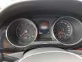 Volkswagen Golf Sportsvan VII Sound BMT/Start-Stopp Gris - thumbnail 10