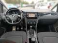 Volkswagen Golf Sportsvan VII Sound BMT/Start-Stopp Gris - thumbnail 11