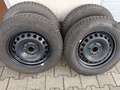 Volkswagen Golf Sportsvan VII Sound BMT/Start-Stopp Gris - thumbnail 15