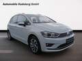Volkswagen Golf Sportsvan VII Sound BMT/Start-Stopp Gris - thumbnail 3