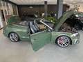 Audi S5 Cabriolet Quattro|Carbon|RS Sitze|B&O|360|ACC Grün - thumbnail 3