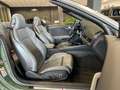 Audi S5 Cabriolet Quattro|Carbon|RS Sitze|B&O|360|ACC Grün - thumbnail 28