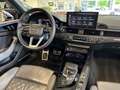 Audi S5 Cabriolet Quattro|Carbon|RS Sitze|B&O|360|ACC Grün - thumbnail 25