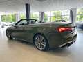 Audi S5 Cabriolet Quattro|Carbon|RS Sitze|B&O|360|ACC Grün - thumbnail 14