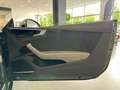 Audi S5 Cabriolet Quattro|Carbon|RS Sitze|B&O|360|ACC Grün - thumbnail 32