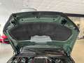 Audi S5 Cabriolet Quattro|Carbon|RS Sitze|B&O|360|ACC Grün - thumbnail 37