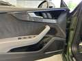 Audi S5 Cabriolet Quattro|Carbon|RS Sitze|B&O|360|ACC Grün - thumbnail 15