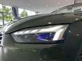 Audi S5 Cabriolet Quattro|Carbon|RS Sitze|B&O|360|ACC Grün - thumbnail 7